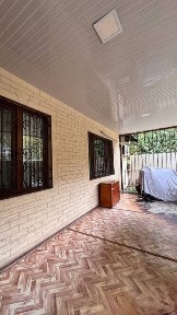 Ташкентская область, Ташкент, Юнусабадский район