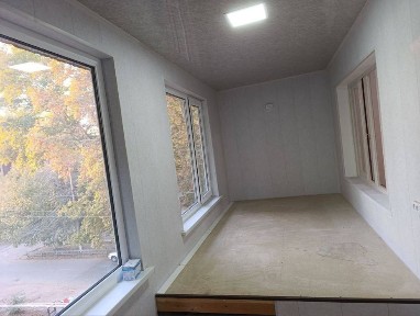 Ташкентская область, Чирчик