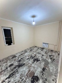 Ташкентская область, Чирчик