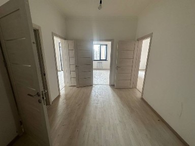 Ташкентская область, Ташкент, Мирзо-Улугбекский район