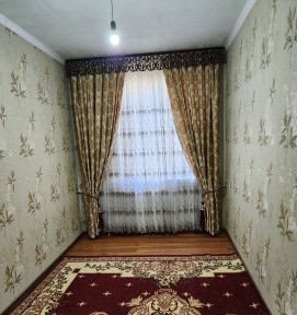 Ташкентская область, Ташкент, Чиланзарский район