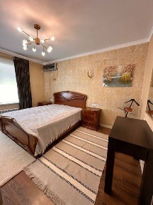 Ташкентская область, Ташкент, Мирабадский район