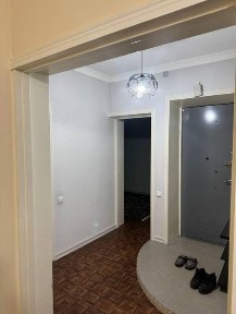 Ташкентская область, Ташкент, Яшнабадский район