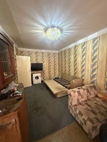 Ташкентская область, Ташкент, Мирзо-Улугбекский район