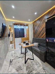 Ташкентская область, Ташкент, Чиланзарский район