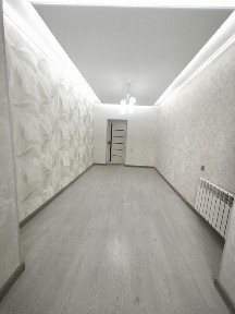 Ташкентская область, Ташкент, Мирабадский район