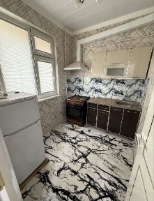 Ташкентская область, Ташкент, Чиланзарский район