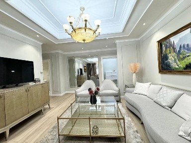 Ташкентская область, Ташкент, Юнусабадский район