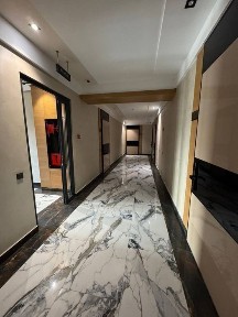 Ташкентская область, Ташкент, Яккасарайский район