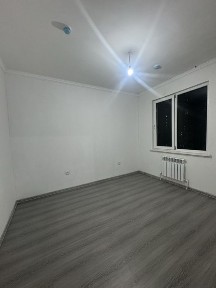 Ташкентская область, Ташкент, Яшнабадский район