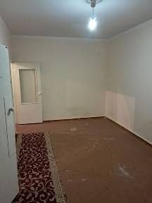 Ташкентская область, Ташкент, Мирзо-Улугбекский район