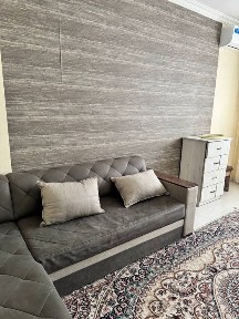 Ташкентская область, Ташкент, Чиланзарский район