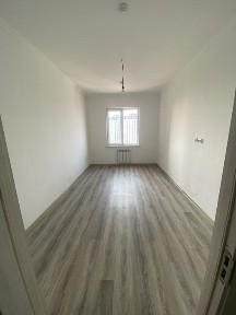 Ташкентская область, Ташкент, Сергелийский район