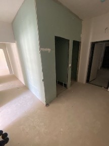 Ташкентская область, Ташкент, Мирабадский район