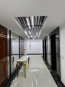 Ташкентская область, Ташкент, Мирабадский район