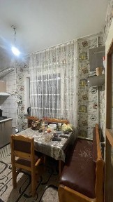 Ташкентская область, Ташкент, Сергелийский район