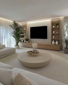 СРОЧНО! Продаётся 2шка на Шота Руставели ЖК Prestige Gardens ! ID10