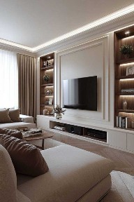 СРОЧНО! Продаётся 2шка на Шота Руставели ЖК Prestige Gardens ! ID10