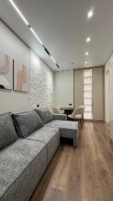 Ташкентская область, Ташкент, Мирабадский район