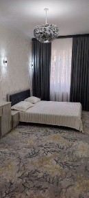 Продаётся квартира Чиланзар квартал 10. 2/3/4