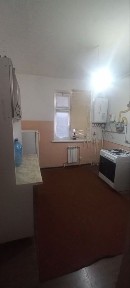 Навоийская область, Навои