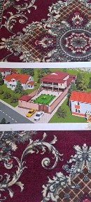 Zomin sanatoriyasi uriklisoyd tayyor dacha srochne sotiladi