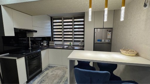 Суткалик квартира без загс