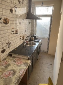 Ташкентская область, Ташкент, Юнусабадский район