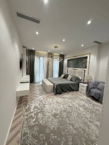 Ташкентская область, Ташкент, Мирабадский район