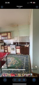 Ташкентская область, Ташкент, Учтепинский район