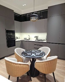 Ташкентская область, Ташкент, Мирабадский район