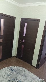 Ташкентская область, Чирчик