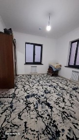 Ташкентская область, Ташкент, Сергелийский район