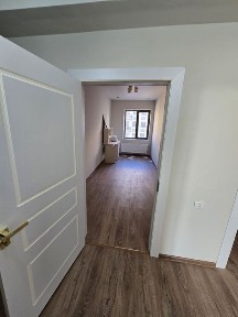 Аренда 3х ком. квартира долгосрочна