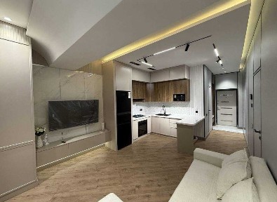 Ташкентская область, Ташкент, Мирабадский район