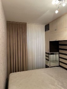 Ташкентская область, Ташкент, Мирзо-Улугбекский район