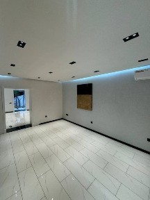 Ташкентская область, Ташкент, Мирабадский район