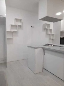 Ташкентская область, Ташкент, Мирабадский район