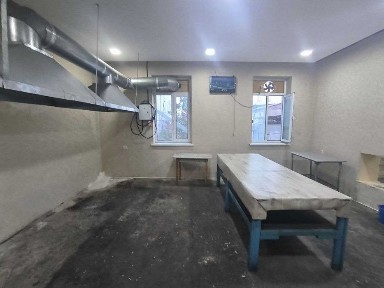 Ташкентская область, Ташкент, Шайхантахурский район