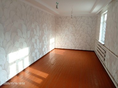 Каракалпакстан, Тахиаташ