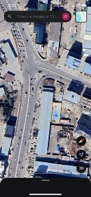 ижарага берилади