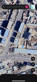 сдается помешение файзабад мечит