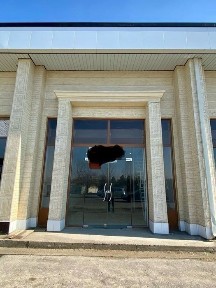 сдается в аренду