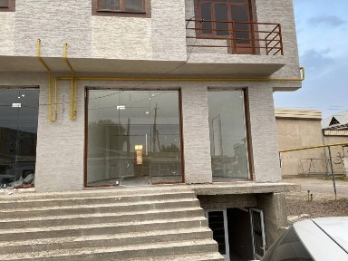 сдается в аренду