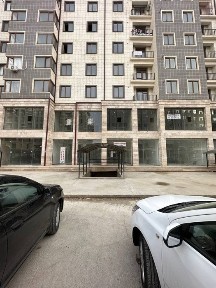 сдается в аренду