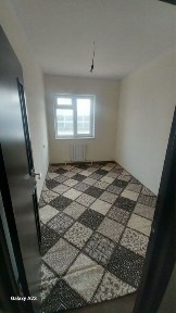 Ijaraga beriladi 3 xona