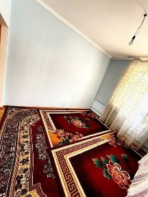 Ташкентская область, Ташкент, Бектемирский район