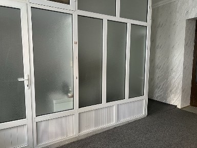 Самаркандская область, Самарканд