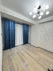 Бухарская область, Бухара