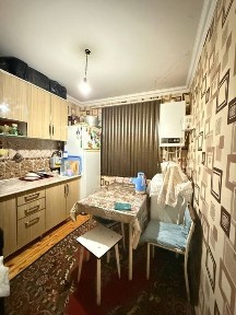 Хорезмская область, Ургенч